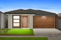 Property photo of 10 Rainbow Street Wollert VIC 3750