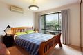 Property photo of 43 Carlisle Street Preston VIC 3072