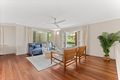 Property photo of 9 Rinora Street Corinda QLD 4075