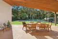 Property photo of 7 Midyim Court Meridan Plains QLD 4551