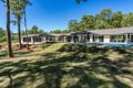 Property photo of 103 Hardys Road Mudgeeraba QLD 4213