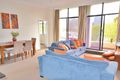 Property photo of 319/88 Dowling Street Woolloomooloo NSW 2011