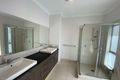 Property photo of 40 Oakover Avenue Ormeau Hills QLD 4208
