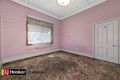 Property photo of 25 Browning Street Campsie NSW 2194
