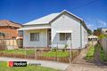 Property photo of 25 Browning Street Campsie NSW 2194
