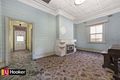Property photo of 25 Browning Street Campsie NSW 2194