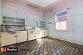 Property photo of 25 Browning Street Campsie NSW 2194
