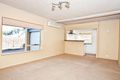 Property photo of 6/364 Military Road Semaphore Park SA 5019