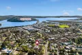 Property photo of 2/61 Melba Road Woy Woy NSW 2256