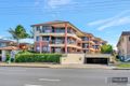 Property photo of 8/274 Marine Parade Labrador QLD 4215