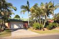 Property photo of 36 Tuena Street Mudgeeraba QLD 4213