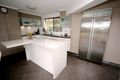 Property photo of 1/23 Miami Key Broadbeach Waters QLD 4218