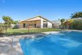 Property photo of 7 Midyim Court Meridan Plains QLD 4551