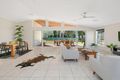 Property photo of 7 Midyim Court Meridan Plains QLD 4551
