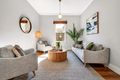 Property photo of 19 Albermarle Avenue Trinity Gardens SA 5068