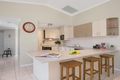 Property photo of 7 Midyim Court Meridan Plains QLD 4551