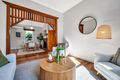 Property photo of 19 Albermarle Avenue Trinity Gardens SA 5068