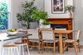Property photo of 19 Albermarle Avenue Trinity Gardens SA 5068
