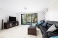 Property photo of 26/97-103 Denman Avenue Woolooware NSW 2230