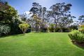 Property photo of 3 McKenzie Place Menai NSW 2234