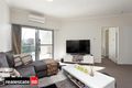 Property photo of 48/177 Stirling Street Perth WA 6000