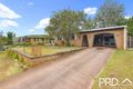 Property photo of 11 Richardson Street Goonellabah NSW 2480