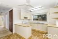 Property photo of 11 Richardson Street Goonellabah NSW 2480