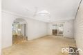 Property photo of 11 Richardson Street Goonellabah NSW 2480