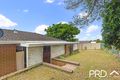 Property photo of 11 Richardson Street Goonellabah NSW 2480