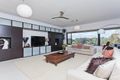 Property photo of 9 Pandora Drive City Beach WA 6015