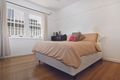 Property photo of 15/18-30 Grey Street East Melbourne VIC 3002