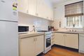 Property photo of 15/18-30 Grey Street East Melbourne VIC 3002