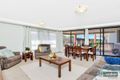 Property photo of 8/274 Marine Parade Labrador QLD 4215