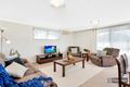 Property photo of 8/274 Marine Parade Labrador QLD 4215