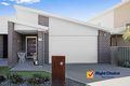 Property photo of 10 Foster Road Flinders NSW 2529