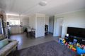 Property photo of 3/7 Blair Crescent Leongatha VIC 3953