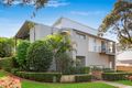 Property photo of 1 Roycroft Avenue Newington NSW 2127