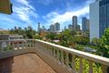 Property photo of 12/2 Stanhill Drive Surfers Paradise QLD 4217