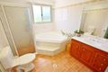 Property photo of 26 Kelvin Park Drive Bradfield NSW 2556