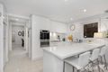 Property photo of 17 Sercombe Grove Hawthorn VIC 3122