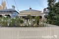 Property photo of 17 Sercombe Grove Hawthorn VIC 3122