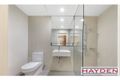 Property photo of 415/35 Malcolm Street South Yarra VIC 3141