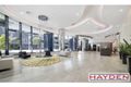 Property photo of 415/35 Malcolm Street South Yarra VIC 3141