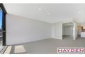 Property photo of 415/35 Malcolm Street South Yarra VIC 3141