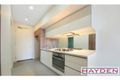 Property photo of 415/35 Malcolm Street South Yarra VIC 3141