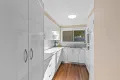 Property photo of 2/61 Melba Road Woy Woy NSW 2256