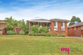 Property photo of 26 Normandy Terrace Leumeah NSW 2560