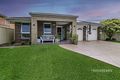 Property photo of 24 Terka Street Wadalba NSW 2259