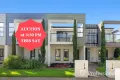 Property photo of 4 Sullivans Walk Keysborough VIC 3173