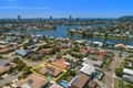 Property photo of 10 Myna Way Burleigh Waters QLD 4220